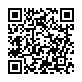 エイブルQRコード
