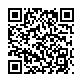 ㈱スズキ自販青森　 U’s STATION八戸QRコード