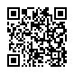 ㈱スズキ自販青森　 U’s STATION八戸QRコード