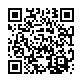 ㈱スズキ自販青森　 U’s STATION八戸QRコード