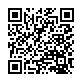 （株）スズキ自販熊本　U’s STATION近見QRコード