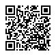 カーセブンインポート三郷店QRコード