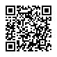 オートバックスカーズかわさき店QRコード