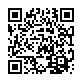 ＯＮＥ＆ＰＥＡＣＥラビット小新インター店QRコード