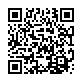 ＯＮＥ＆ＰＥＡＣＥラビット小新インター店QRコード