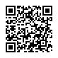 オートバックスカーズ西尾店QRコード