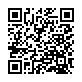 スズキ自販西埼玉Ｕ’ｓＳＴＡＴＩＯＮ朝霞QRコード