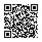 IDEX セルフカーケア布津原SS (ｲﾃﾞｯｸｽQRコード