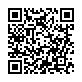 オリックスU-car仙台名取店QRコード