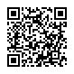 ＡＢＥＭＯＴＯＲＳ　ＭＩＮＩＮＥＸＴ品川QRコード