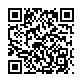 （株）B-connectionQRコード