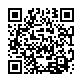 イーカーズ新潟QRコード