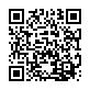 （有）ＫＴチューン本店QRコード
