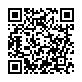 クルマカイトリ　R2 corporationQRコード