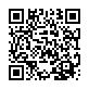 クルマカイトリ　R2 corporationQRコード