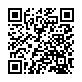 イサムモーターQRコード