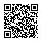 兵庫ダイハツ販売(株) U-CAR土山店QRコード