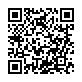 オリックスU-car仙台名取店QRコード