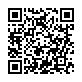 （株）アバンティーQRコード
