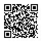 （株）アバンティーQRコード