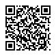 ﾌｫﾚｽﾄｲﾝﾀｰﾅｼｮﾅﾙQRコード