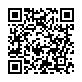 （株）B-connectionQRコード