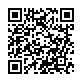 イエストQRコード