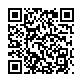 （有）JP-AUTOQRコード