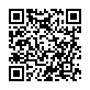 オートマルシェ（株）QRコード