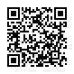 オートマルシェ（株）QRコード