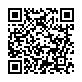 スズキ自販神奈川　ストックダイレクトQRコード