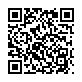 スズキアリーナ白子　QRコード