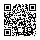 ㈱スズキ自販青森　 U’s STATION八戸QRコード