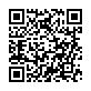 オリックスＵ－ｃａｒ　神戸店QRコード
