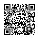 オリックスＵ－ｃａｒ　神戸店QRコード