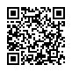 オリックスU-car仙台名取店QRコード