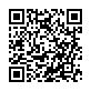 ＡＢＥＭＯＴＯＲＳ　ＭＩＮＩＮＥＸＴ品川QRコード