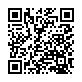 （株）B-connectionQRコード