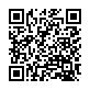 ＯＮＥ＆ＰＥＡＣＥラビット小新インター店QRコード