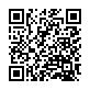 ＯＮＥ＆ＰＥＡＣＥラビット小新インター店QRコード