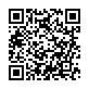 イーカーズ新潟QRコード