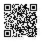 イーカーズ新潟QRコード