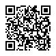 イーカーズ新潟QRコード