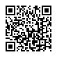 イーカーズ新潟QRコード
