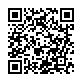 イエストQRコード