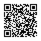 イエストQRコード