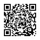 Ａｕｔｏ　ｓｈｏｐ　ＷｉｎｄｓQRコード