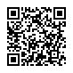 トヨタカローラ愛媛㈱今治店QRコード