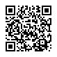 ㈱スズキ自販青森　 U’s STATION八戸QRコード