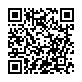 ㈱スズキ自販青森　 U’s STATION八戸QRコード